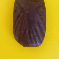 سنگ هبهاب مغربی برا جذب محبت رزق وروزی