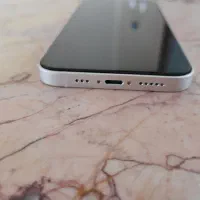 ایفون13نرمال|موبایل|کرمان, |دیوار