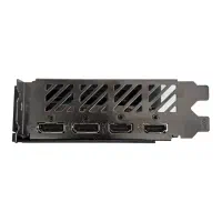 گرافیک Gigabyte RTX 4060 TI Eagle گارانتی آواژنگ|قطعات و لوازم جانبی رایانه|مشهد, راهنمایی|دیوار