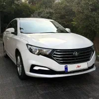 بسترن b30مدل99