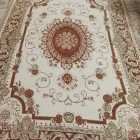 روفرشی مفید یزد 6متری