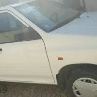 مسافر