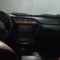 x22 دنده اسپرت اکسلنت|خودرو سواری و وانت|تربت‌حیدریه, بی بی حسنیه|دیوار