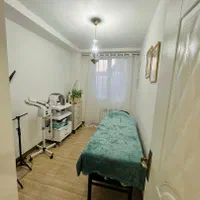 سالن زیبایی  دفتر تجاری مطب پزشکی پل بوسار|اجارهٔ دفتر کار، اتاق اداری، مطب|رشت, بوسار|دیوار