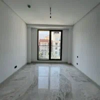 ۹۳متر۲خ/سالن پرده خور/سازمان برنامه/بدون مشابه|فروش آپارتمان|تهران, سازمان برنامه جنوبی|دیوار