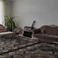 مبل|مبلمان خانگی و میز عسلی|همایجان, |دیوار