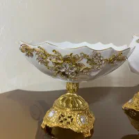 میوه خوری ، اجیل خوری یا شکلات خوری