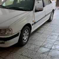 خودرو|خودرو سواری و وانت|شهرکرد, |دیوار