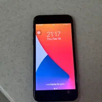 آیفون ۷|موبایل|تهران, دهکده المپیک|دیوار