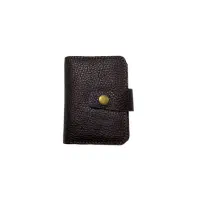 گمشده کیف جیبی