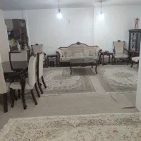 اجاره-خانه-ویلایی156متری