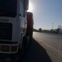 اف ۱۲|خودرو سنگین|ملایر, |دیوار