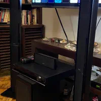 سونی سینمای خانگی، کیفیت عالی، ظاهر بسیار شیک|سیستم صوتی خانگی|تهران, ونک|دیوار