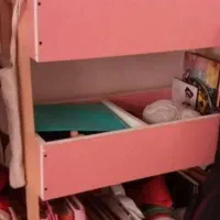 باکس اسباب بازی