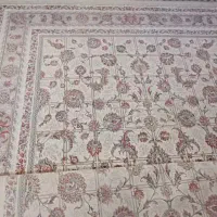 2عدد فرش 9متری|فرش|کرمانشاه, |دیوار