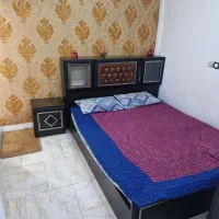 اجاره روزانه سوئیت|اجارهٔ کوتاه‌مدت آپارتمان و سوئیت|کرج, حیدرآباد|دیوار
