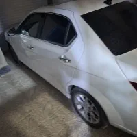 دنا ابشنال