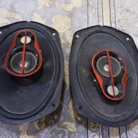 پیتزا پز و دستگاه بخور سرد و باند پایونر|اجاق گاز و لوازم برقی پختوپز|جوانرود, |دیوار