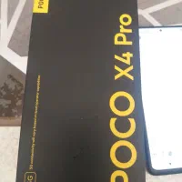 ۷گوشی 5GpOporo x4poro
