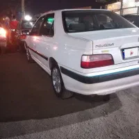 پارس tu5|خودرو سواری و وانت|رشت, نیروی دریایی|دیوار