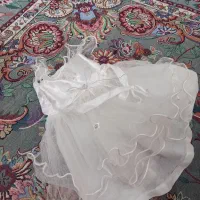 لباس بچگونه ۱۰۰تومن|کفش و لباس بچه|رباطکریم, نصیرشهر|دیوار