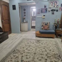 ۸۰ متری دو خوابه /خیابان چمران/معاوضه|فروش آپارتمان|مشهد, جنت|دیوار