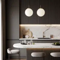 نجاری سیار و تعمیرات درتمام نقاط تهران|خدمات پیشه و مهارت|تهران, سعادت‌آباد|دیوار