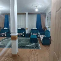منزل مستقل یک خوابه،*فول مبله تمیز*|اجارهٔ کوتاه‌مدت آپارتمان و سوئیت|دورود, |دیوار