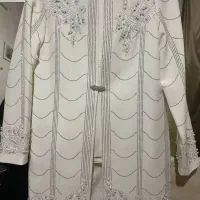 کت مجلسی درحد نو