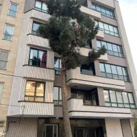 90متری-سنددار-نوساز-مدرن-آفتابگیر