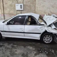 فروش ماشین چپی|خودرو سواری و وانت|بندر ماهشهر, |دیوار