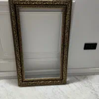 قاب عکس