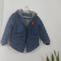 لباس زمستانی|لباس|گلبهار, شهر جدید گلبهار|دیوار