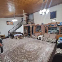 ویلا مشارکت در ساخت محمودآباد