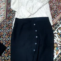 مانتو