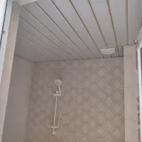 آپارتمان ۱۱۵ متری فروشی کنارک