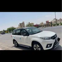 X33 فابریک و کم کار