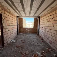 ۸۸متر/دوطرف نور/شهرک قمر بنی هاشم