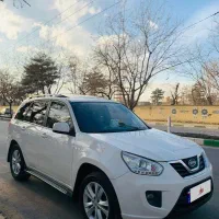 ایکس 33 نیو مدل 1395 اتومات