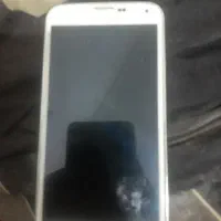 سامسونگ5اس
