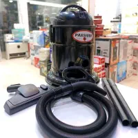 جاروبرقی سطلی پارس موتور قوی