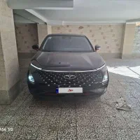 فروش فوری فونیکس اکسلنت