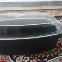 قابلمه تک