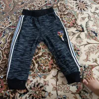 لباس نوزادی گرم،شلوار گرم اسپرت|کفش و لباس بچه|گلبهار, شهر جدید گلبهار|دیوار