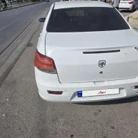 رانا پلاس tu5