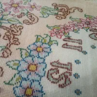 تابلو فرش|تابلو فرش|تبریز, |دیوار