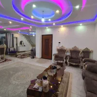 فروش-پنت-هوس-200-متری-3-خوابه