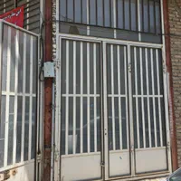 فروش مغازه کوچه روبروی فروشگاه مادر ۴۵متری ۸۸۰