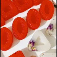 قندونبات یلدایی