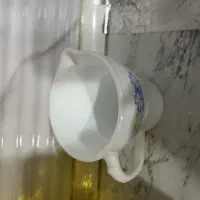 ظروف آرکوپال و پریکس|ظروف سرو و پذیرایی|مشهد, جاهد شهر|دیوار